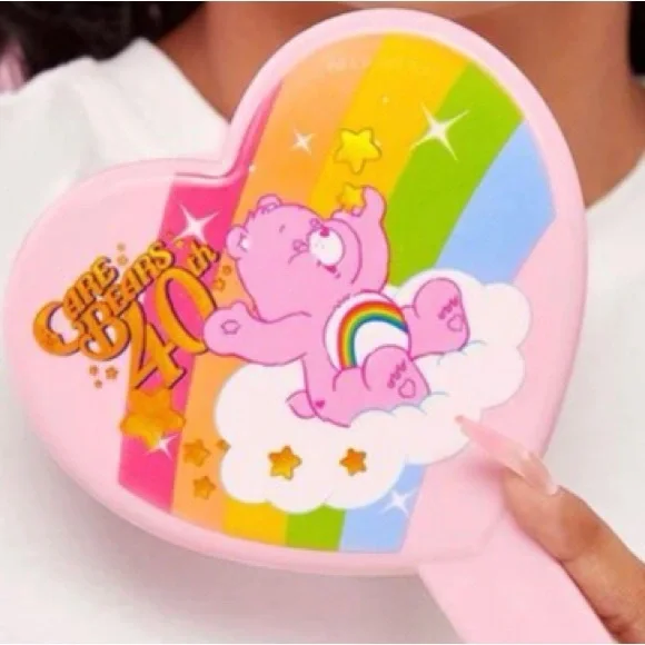 Mirror - Picture 6 of 6